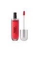 REVLON Ultra HD Matte gloss de buze #625-love