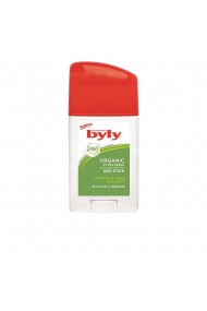 Organic Extra Fresh deodorant stick 75 ml APT-ENG-91525