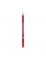 Creion contur buze Countour Edition #07-cherry boo APT-ENG-91728