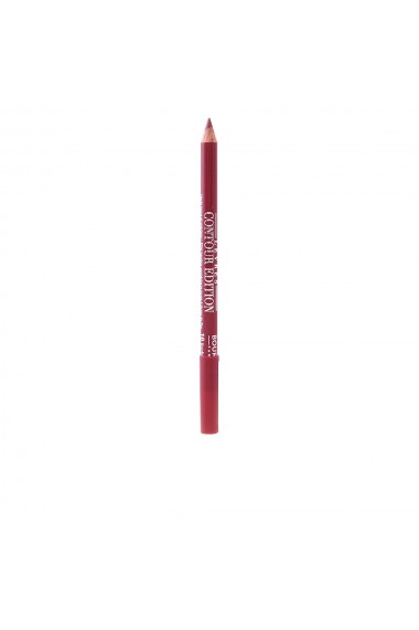 Creion contur buze Countour Edition #10-bordeaux l APT-ENG-91730