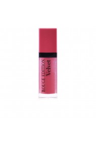 BOURJOIS Ruj lichid Rouge Velvet #11-so hap`pink