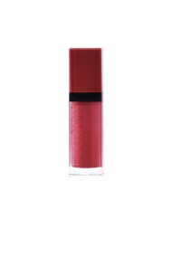 Ruj lichid Rouge Velvet #12-beau brun 7,7 ml APT-ENG-91769
