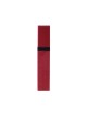 Ruj lichid Rouge Laque #08-babe idole 6 ml APT-ENG-91784