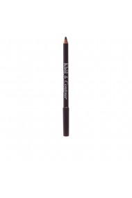 Creion de ochi Khol&Contour #004-dark brown 1,2 gr APT-ENG-92162