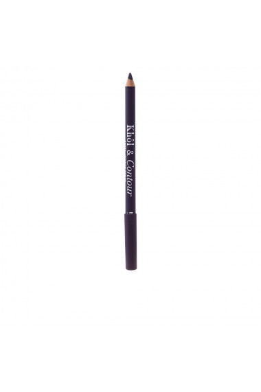 Creion de ochi Khol&Contour #007-dark purple 1,2 g APT-ENG-92165