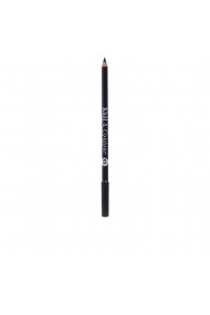 Creion de ochi Khol&Contour XL #001-noir-issime 1, APT-ENG-92167