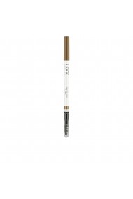Creion pentru sprancene cu perie #1 light APT-ENG-93034
