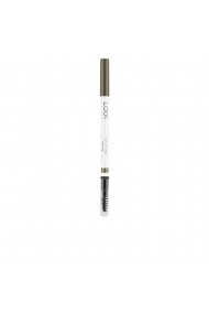 Creion pentru sprancene cu perie #2 medium APT-ENG-93035