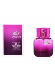 Lacoste Magnetic Femme apa de parfum 25 ml APT-ENG-93291