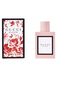 Gucci Bloom apa de parfum 50 ml APT-ENG-93315