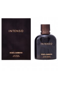 Dolce & Gabbana Pour Homme Intenso apa de parfum 1 APT-ENG-93785