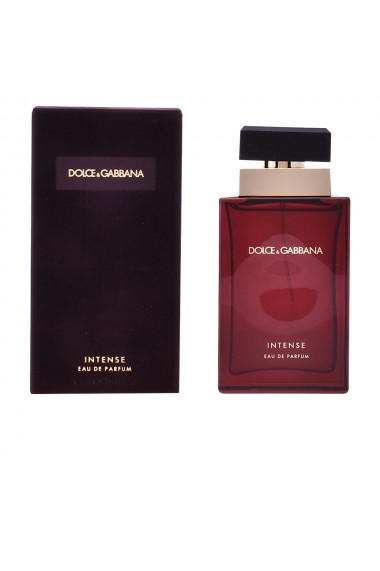 Dolce & Gabbana Intense apa de parfum 50 ml APT-ENG-93788