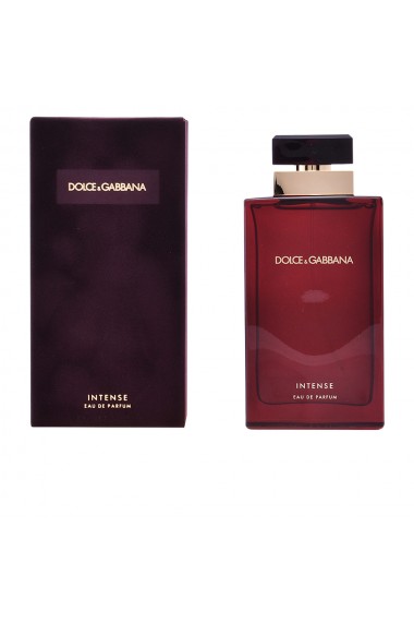 Dolce & Gabbana Intense apa de parfum 100 ml APT-ENG-93789
