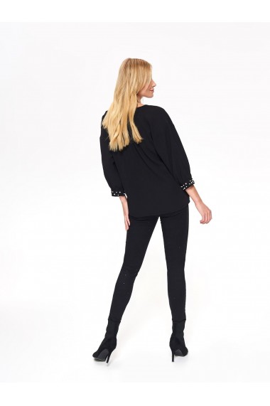 Bluza Top Secret APT-SBD0998BI