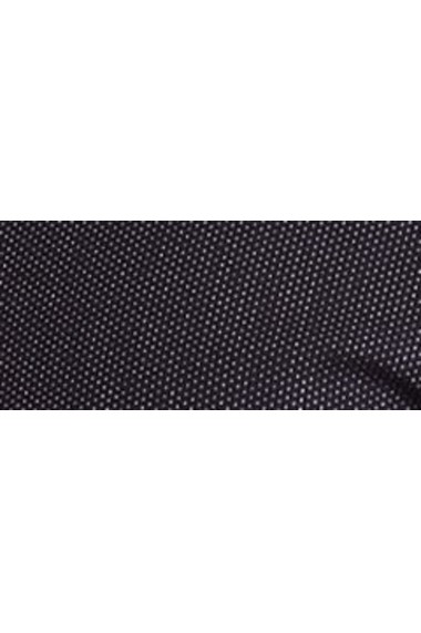 Camasa cu maneci lungi pentru barbati TOP SECRET Navy