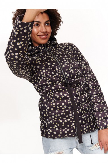 Jacheta Top Secret APT-SKU1013CA-HST