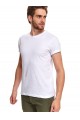 Tricou Top Secret APT-SPO4927BI