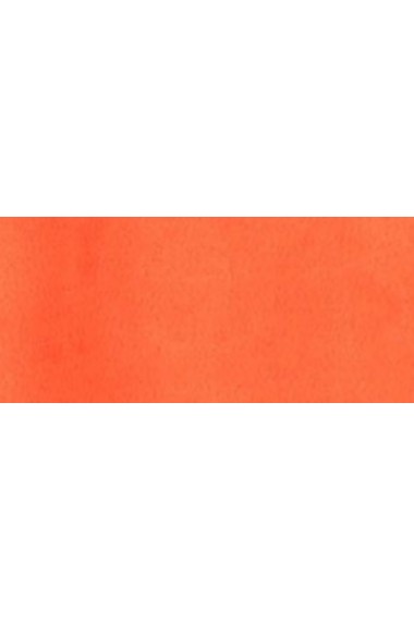 Fusta evazata Top Secret APT-SSD1300PO