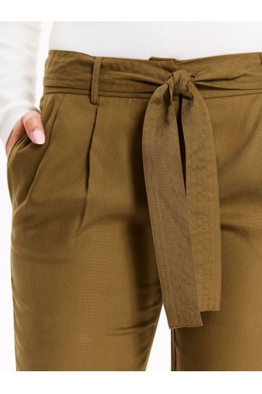 Pantaloni Top Secret APT-SSP2627ZI