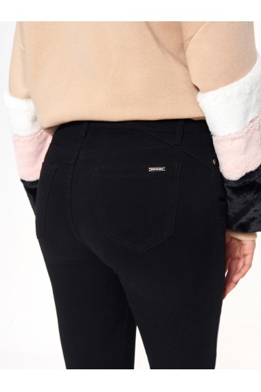 Pantaloni skinny Top Secret APT-SSP3030CA