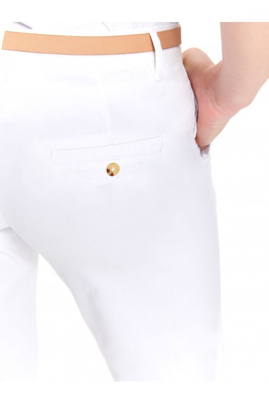 Pantaloni skinny Top Secret APT-SSP3225BI