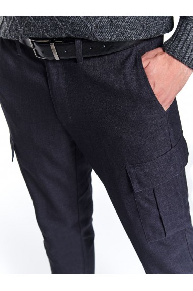 Pantaloni Top Secret APT-SSP3354SZ