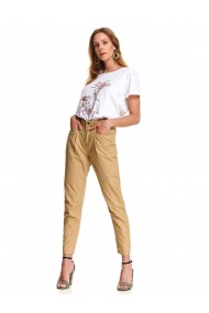 Pantaloni skinny Top Secret APT-SSP3538BE