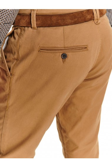 Pantaloni Top Secret APT-SSP3599BR