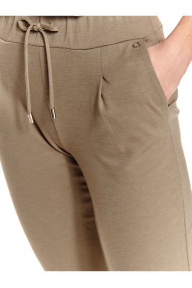 Pantaloni drepti Top Secret APT-SSP3762ZI