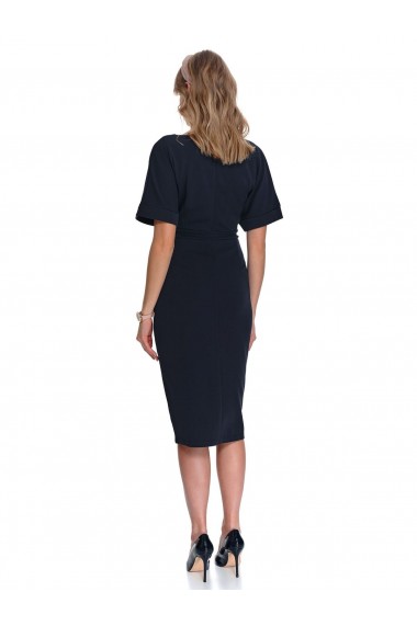 Rochie femei TOP SECRET Navy