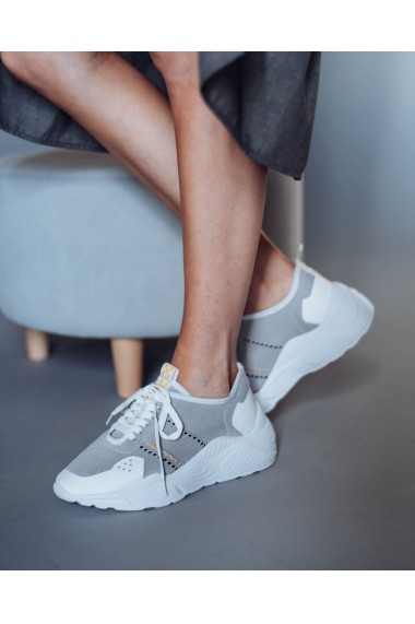 Pantofi sport Bigiotto's din material textil
