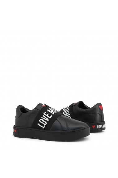 Pantofi sport Love Moschino JA15043G1AIF_0000