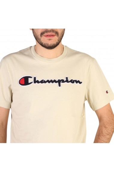 Tricou Champion 213521_ES050