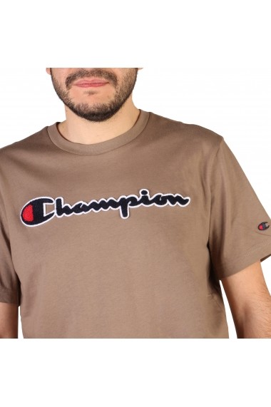 Tricou Champion 213521_MS051