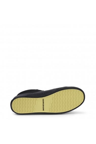 Pantofi sport casual Calvin Klein R4134 BYE
