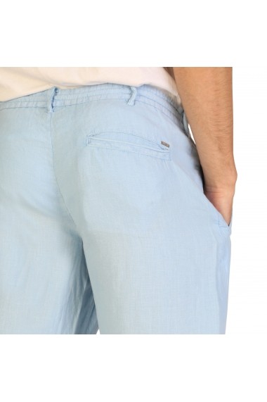 Pantaloni Armani Jeans 3Y6P56_6NDMZ_504