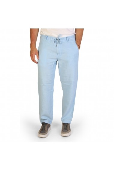 Pantaloni Armani Jeans 3Y6P56_6NDMZ_504
