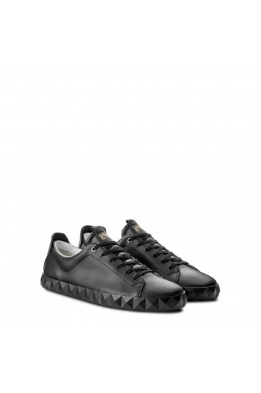 Pantofi sport Emporio Armani X4X211-XF187_00002-BLK