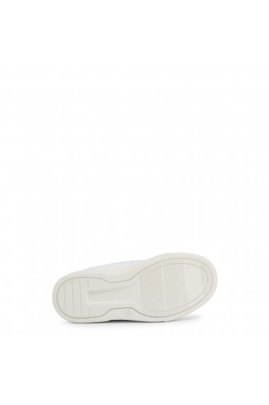 Pantofi sport Shone S8015-002_WHITE