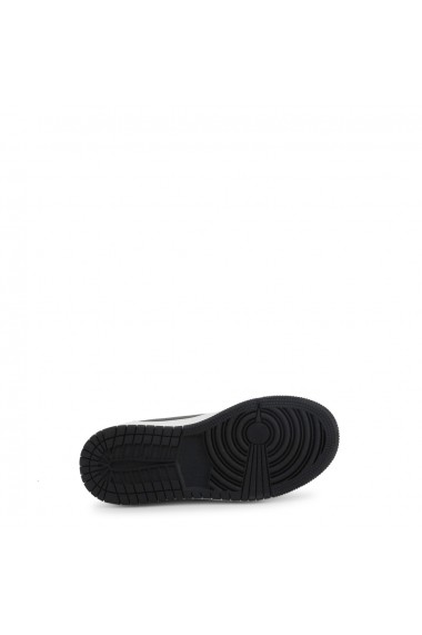 Pantofi sport Shone 17122-025_BLACK