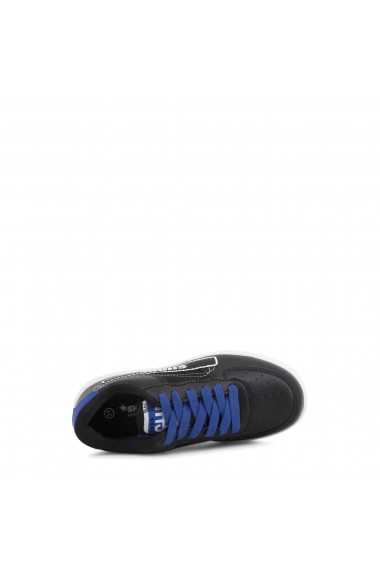Pantofi sport Shone 17122-019_BLACK