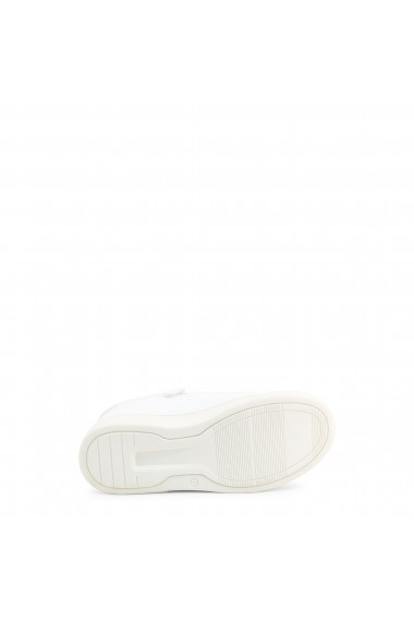 Pantofi sport Shone S8015-001_WHITE