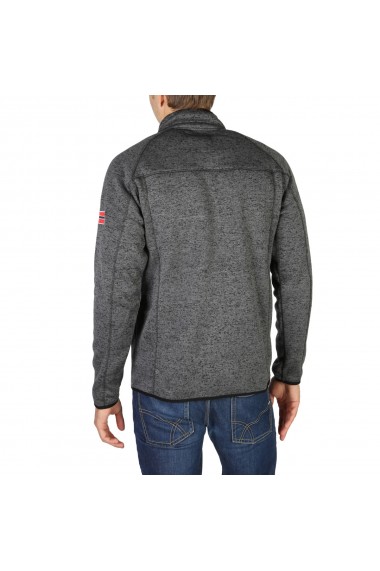 Pulover Geographical Norway Title_man_dgrey