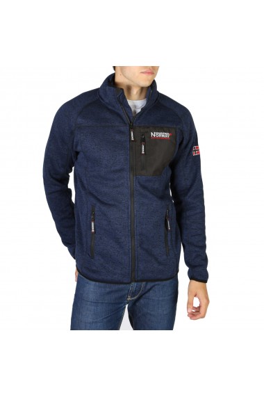 Pulover Geographical Norway Title_man_navy