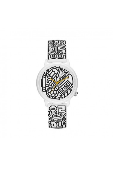 Ceas Guess TIME-TO-GIVE_V0023M9