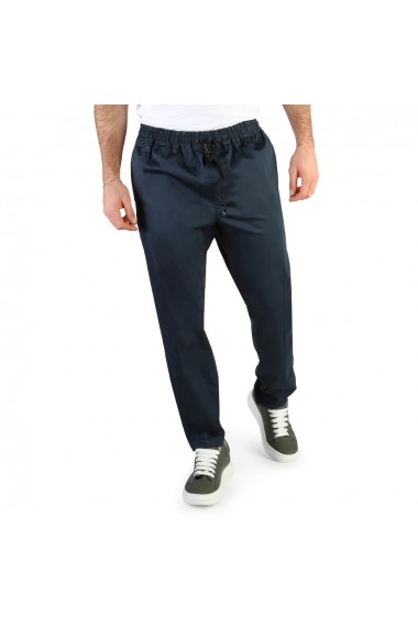 Pantaloni Calvin Klein K10K100651_478_L34