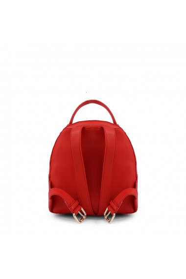 Rucsac Love Moschino JC4225PP0BKD_0500