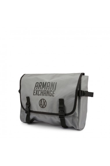Armani Exchange 952094_8P201_10944