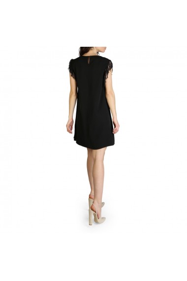 Rochie scurta Yes Zee A204 EH00 0801
