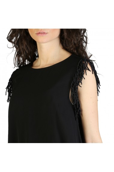 Rochie scurta Yes Zee A204 EH00 0801